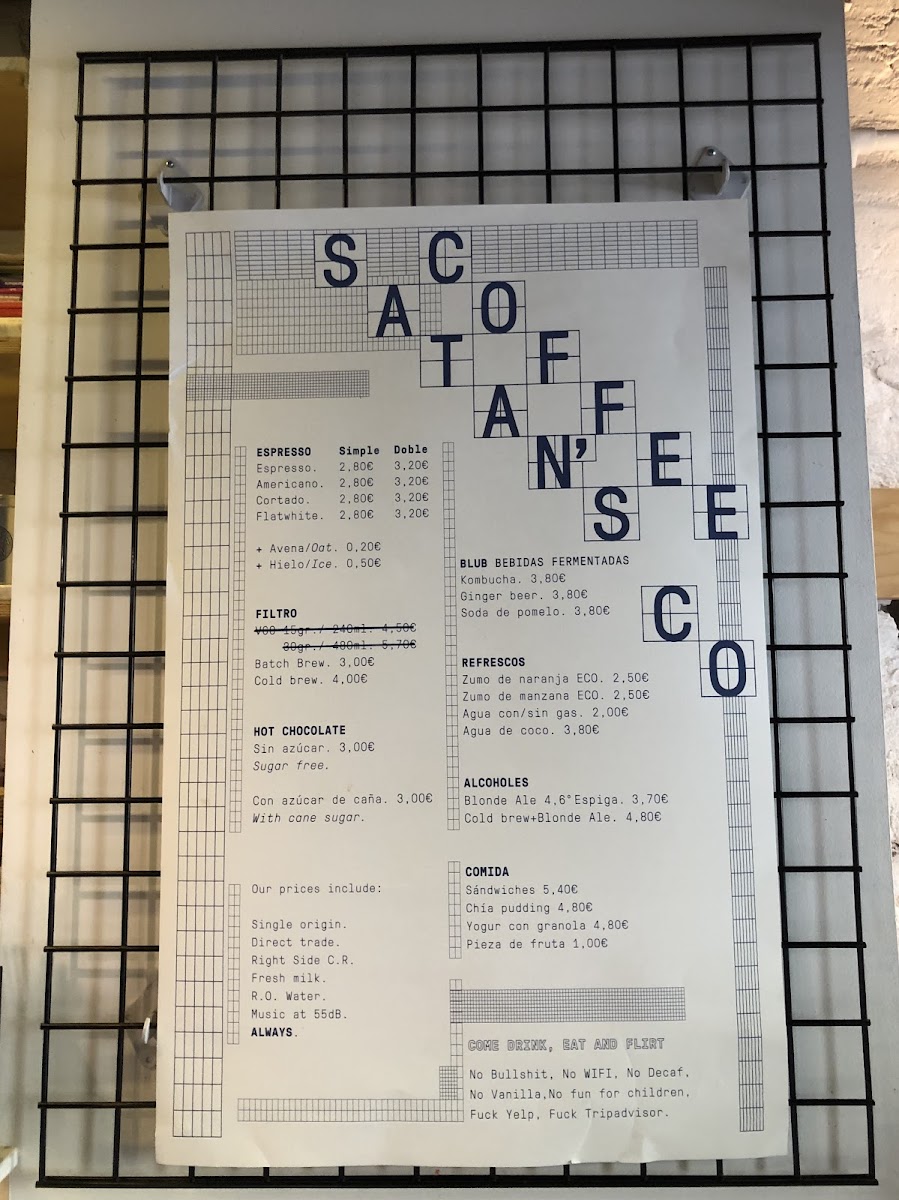 Menu Tostao Eixample-9