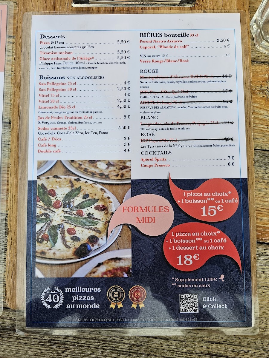 Menu Toto Bello Pizzas-6