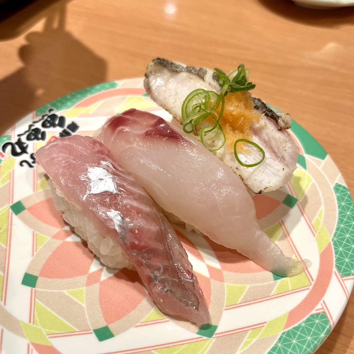 Totomaru Mikawa Anjo-4
