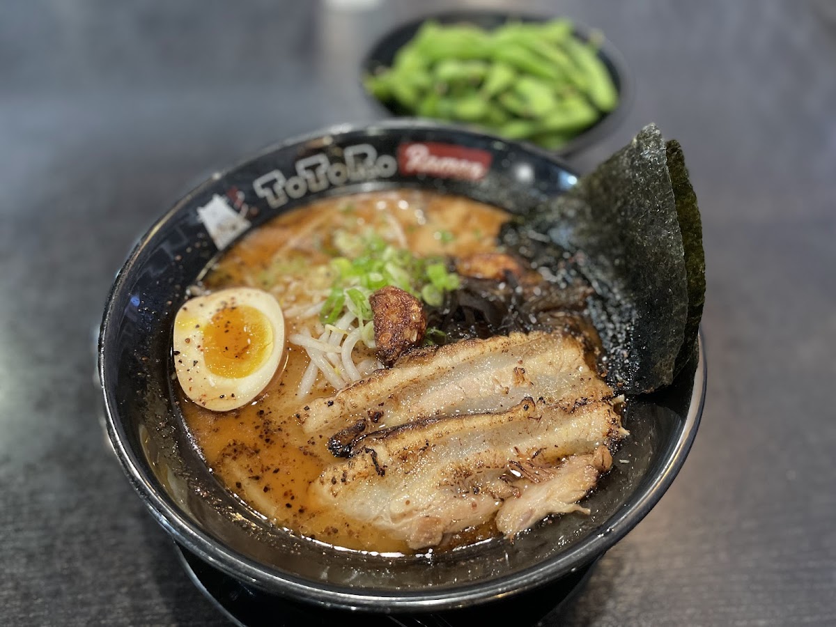 Totoro Ramen-3