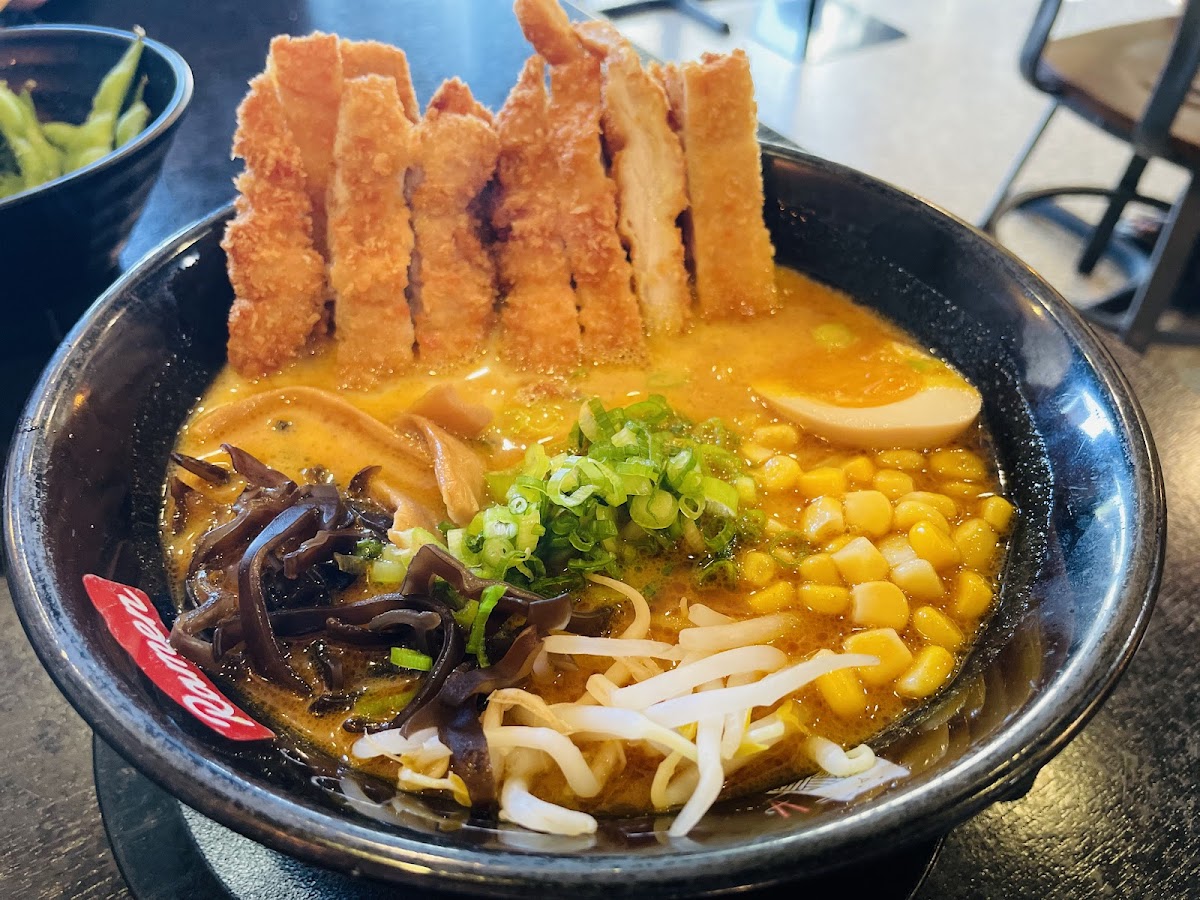 Totoro Ramen-4
