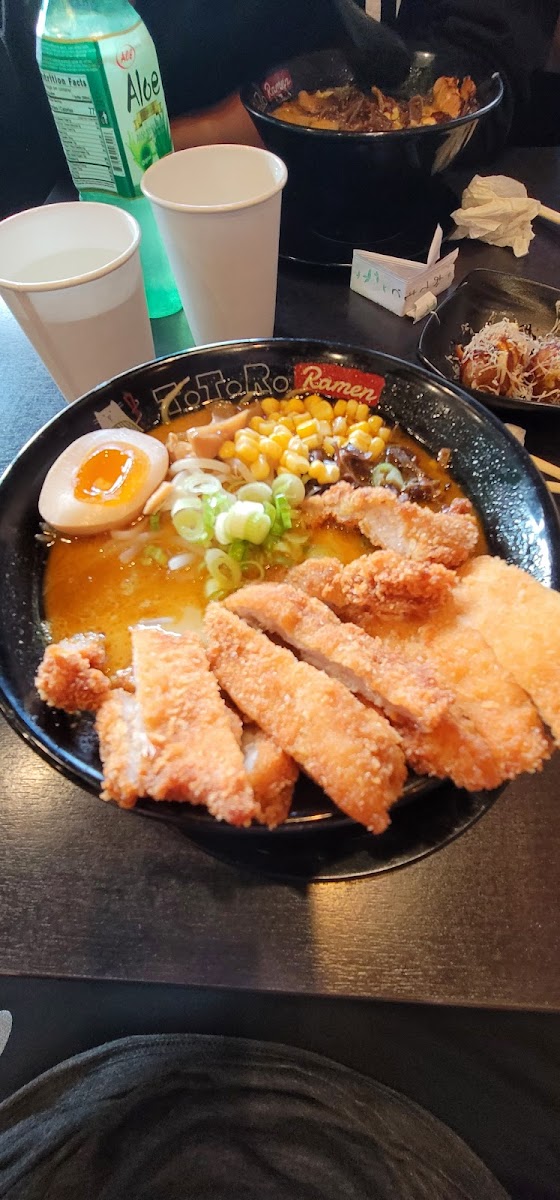 Totoro Ramen-6