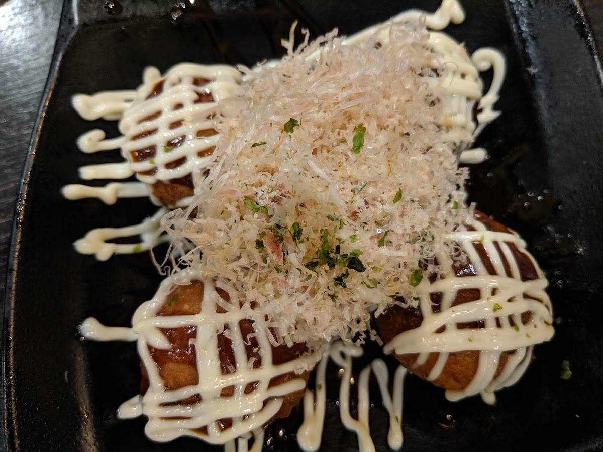 Totoro Ramen-7