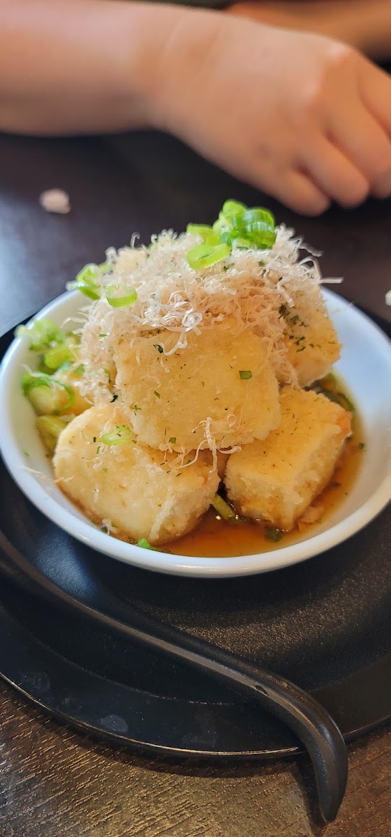 Totoro Ramen-9