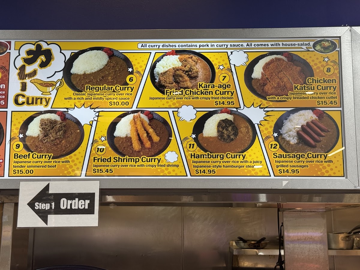 Menu Totto Yama-10