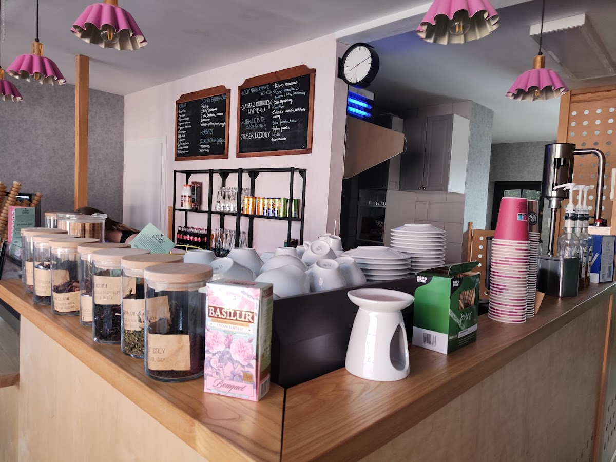 Totu Cafe-3