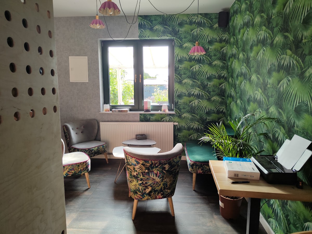Totu Cafe-4