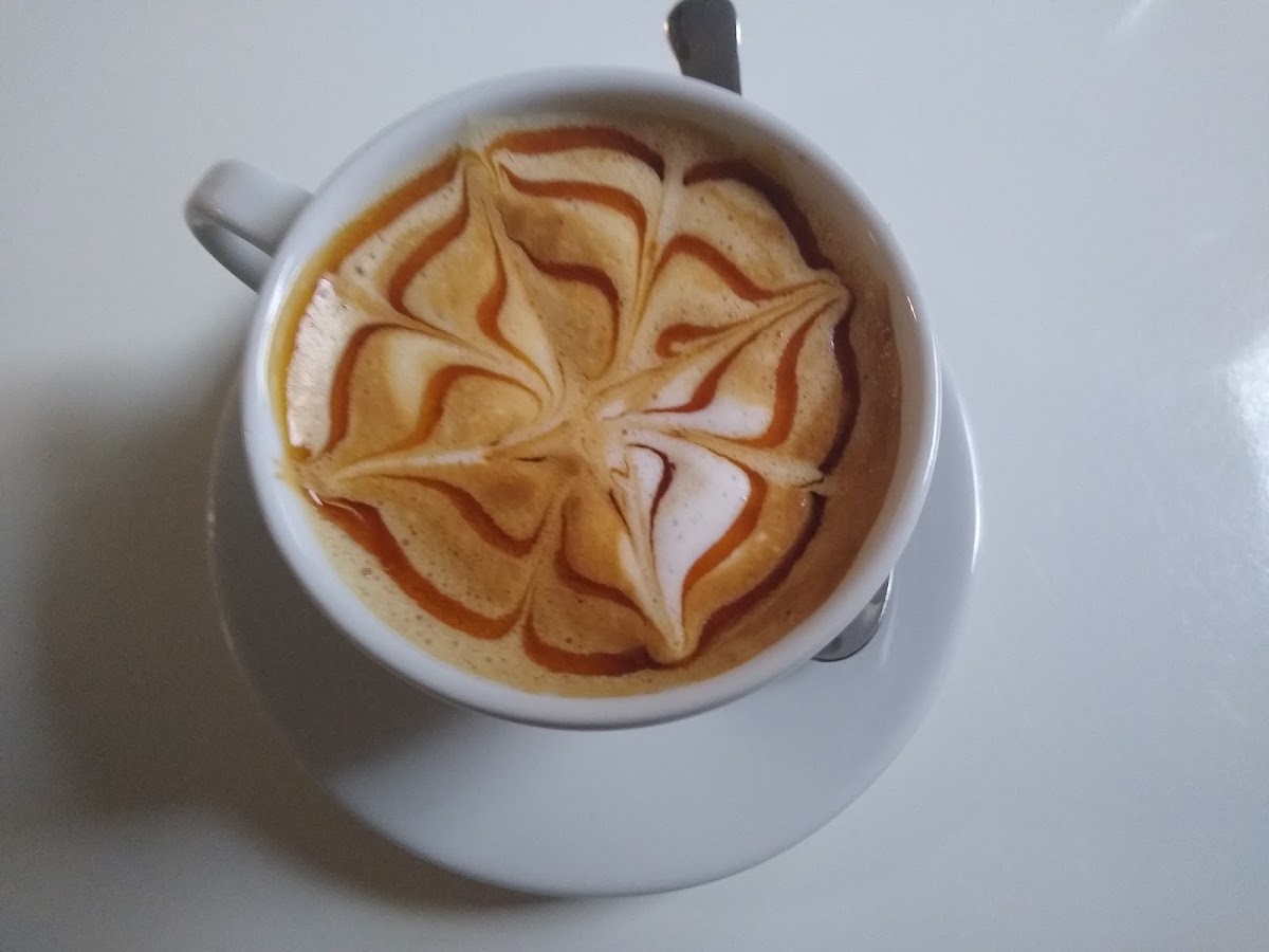 Totu Cafe-5