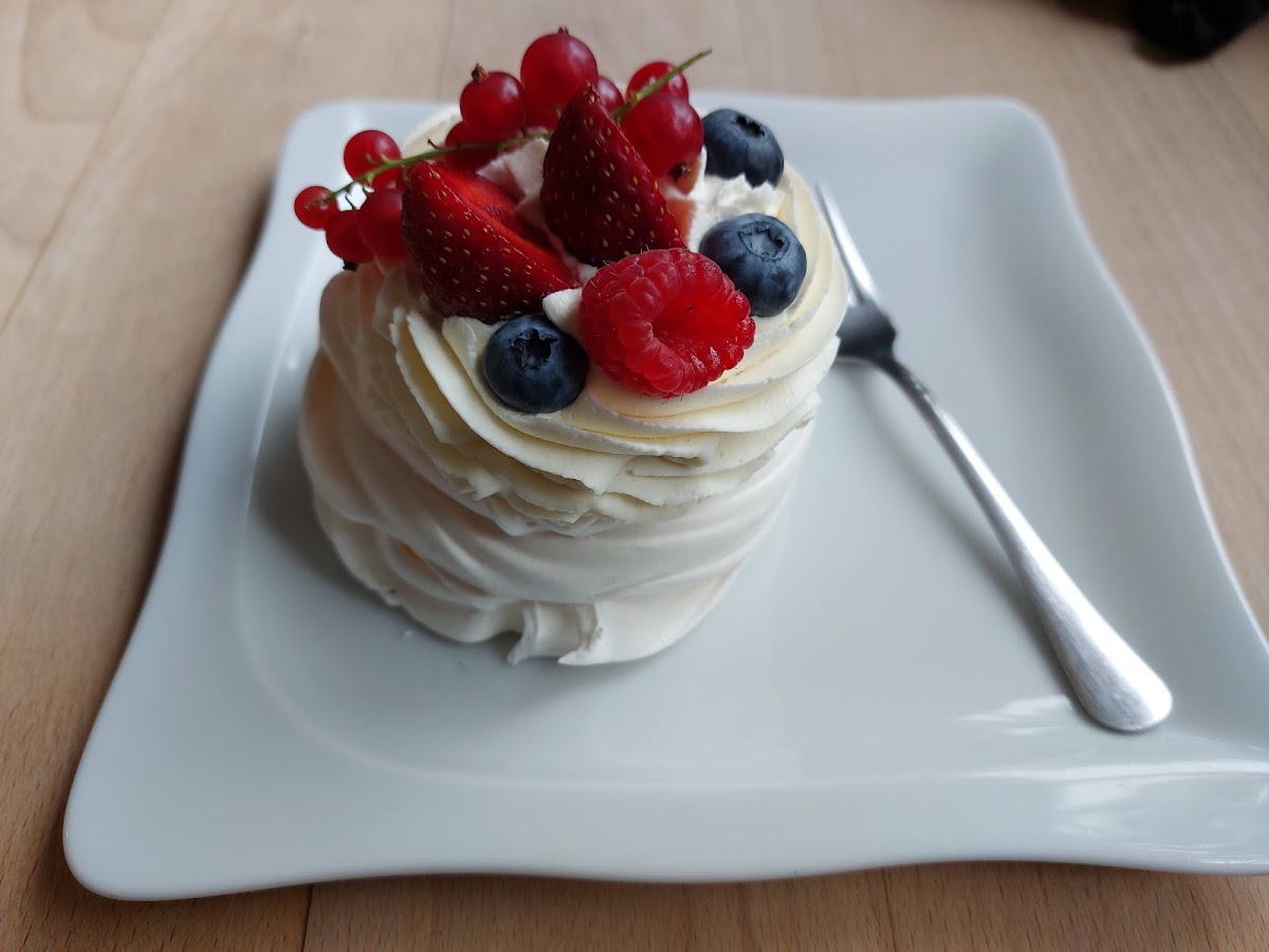 Totu Cafe-7