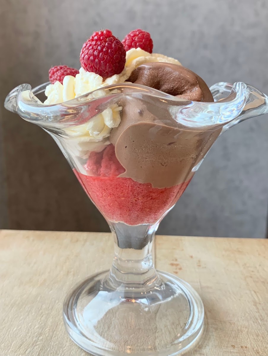 Totu Cafe-9