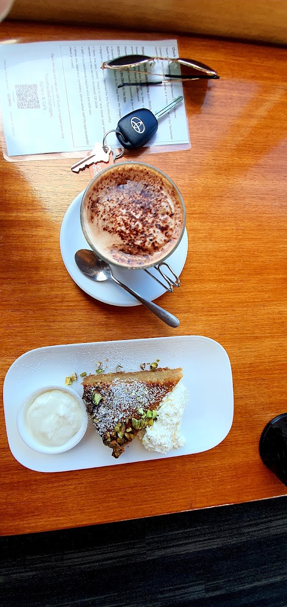 Touchwood Cafe Stanley-10