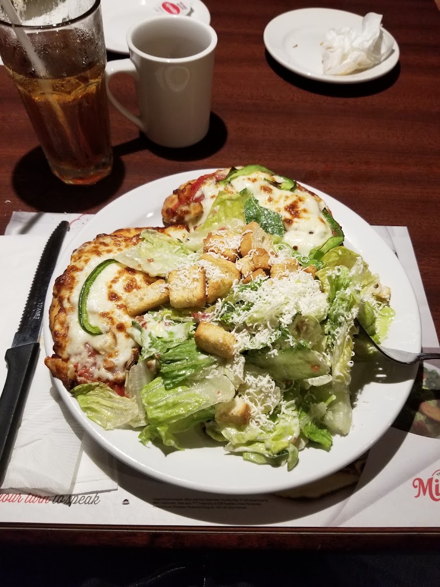 Toujours Mikes Timmins-6
