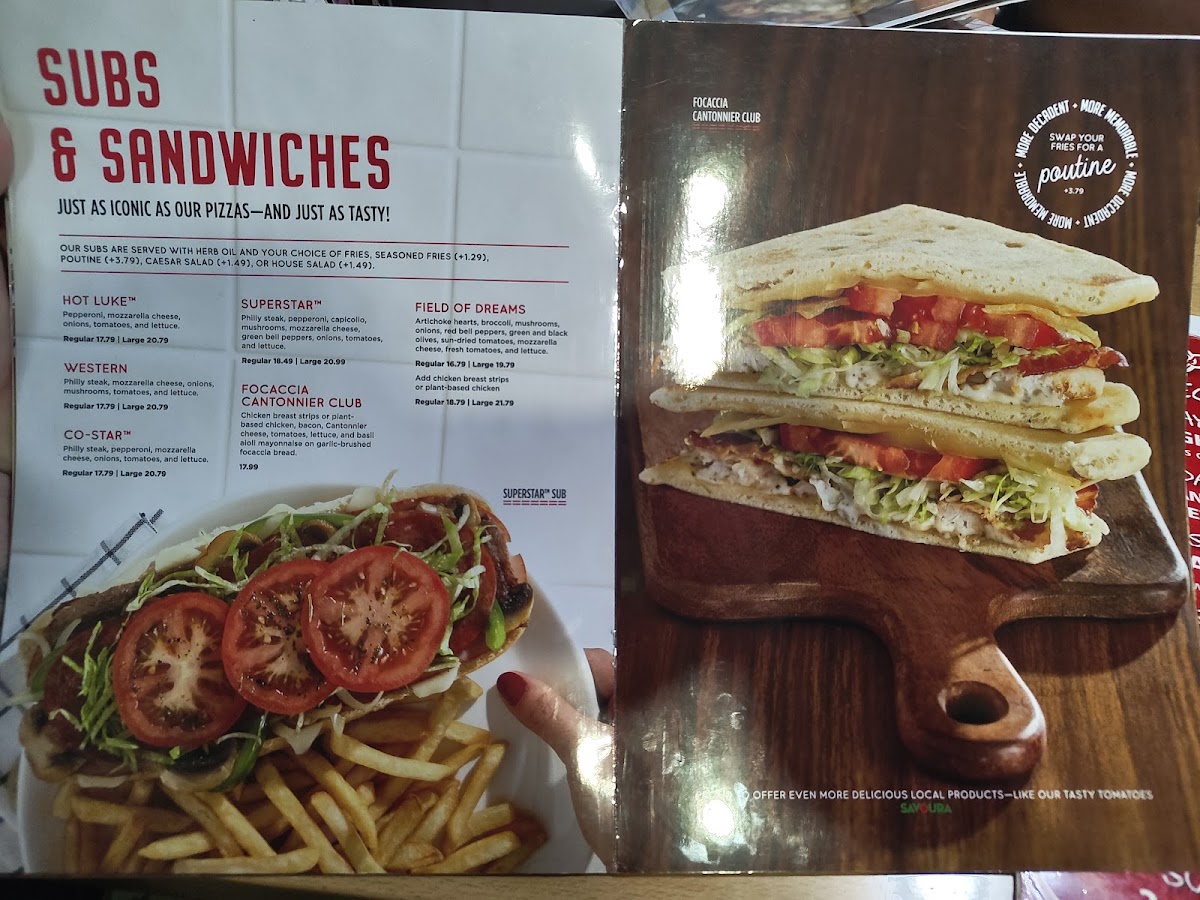 Menu Toujours Mikes Timmins-5
