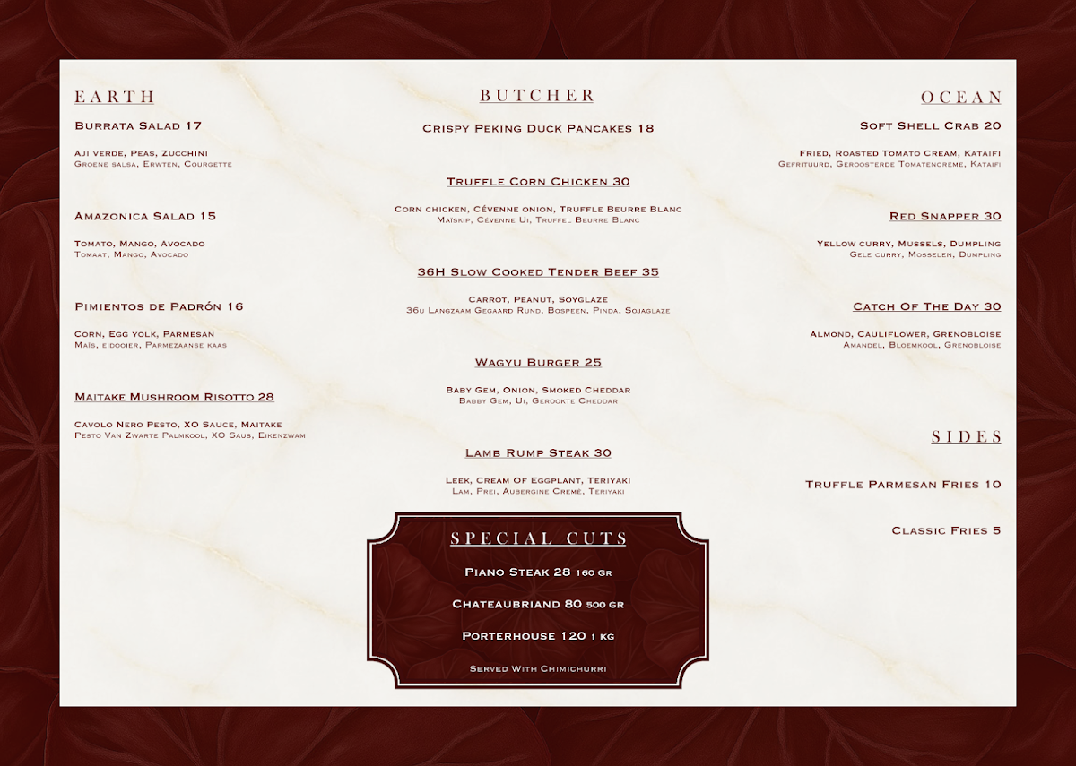 Menu Toujours-2