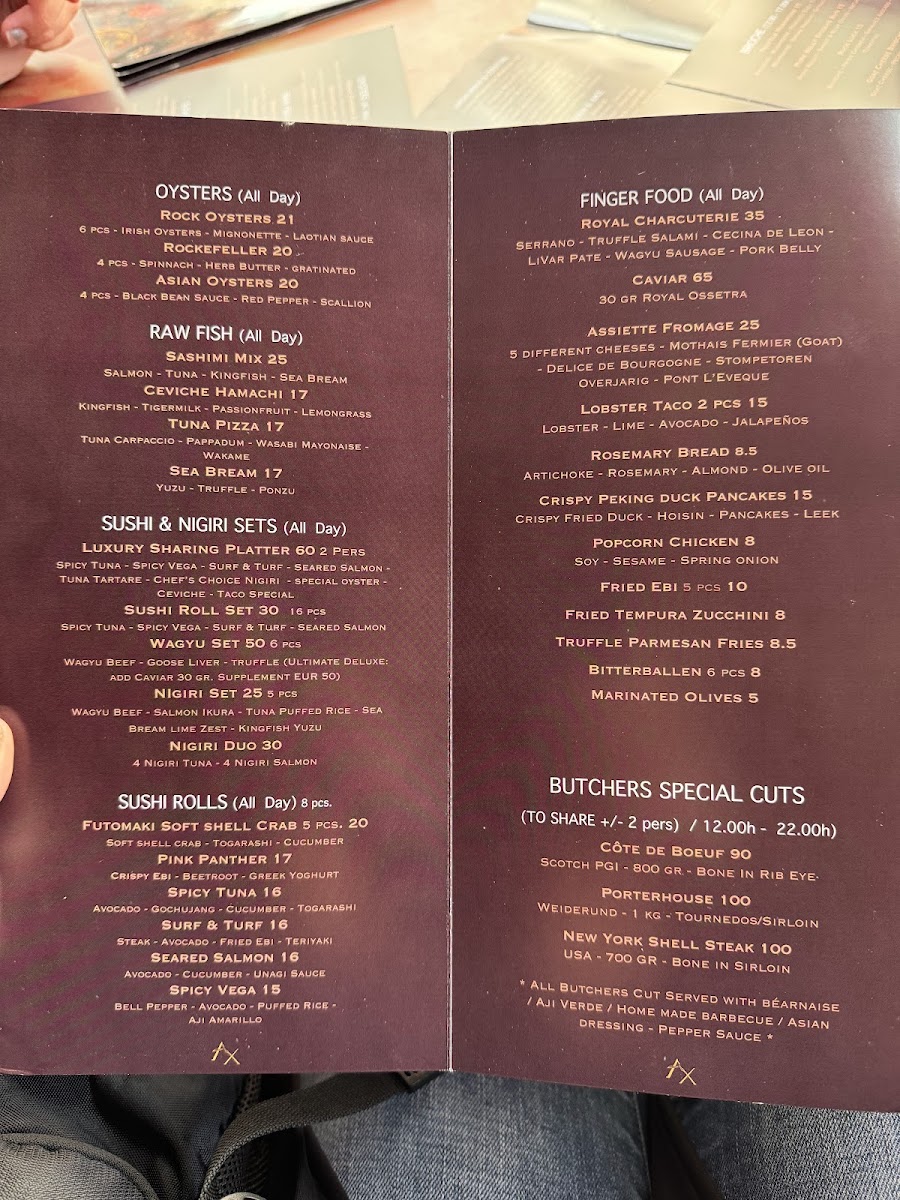 Menu Toujours-4