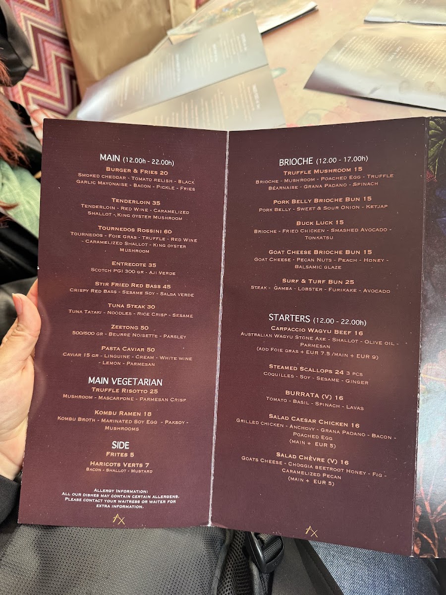 Menu Toujours-5