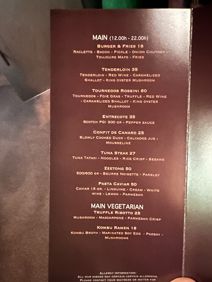 Menu Toujours-6