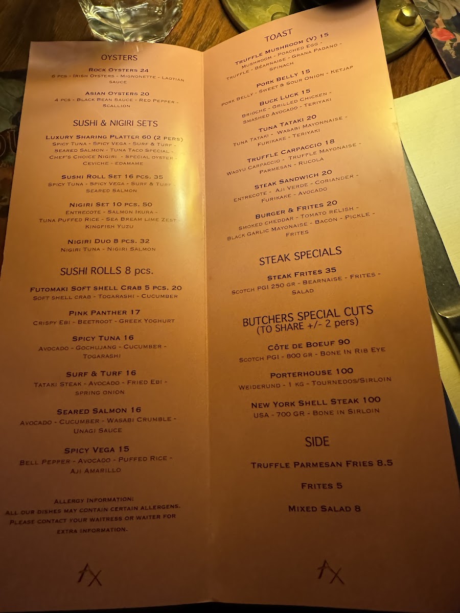 Menu Toujours-7