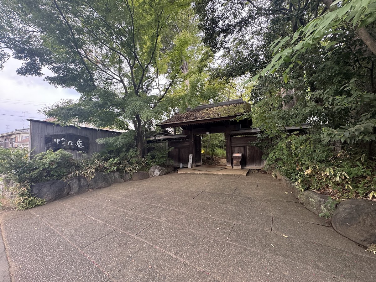 Toutouan-3