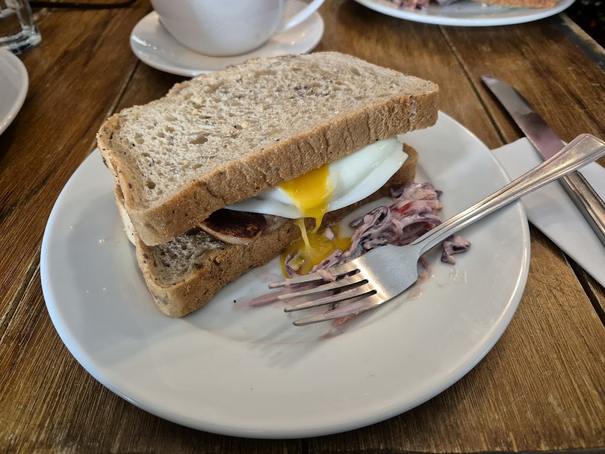 Town Green Garden Cafe-10
