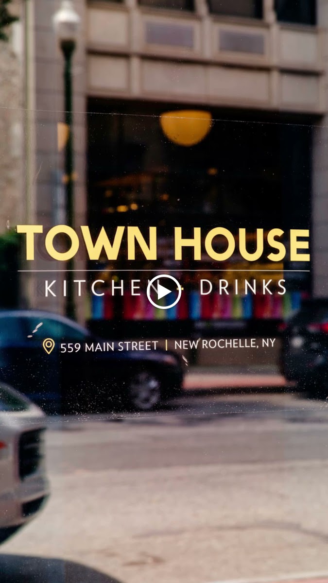 Town House Kitchen + Drinks-2
