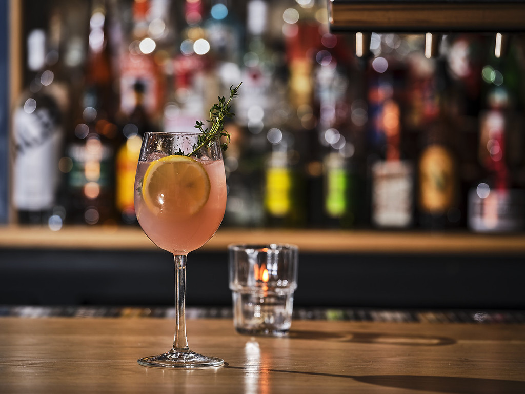 Town House Kitchen + Drinks-3