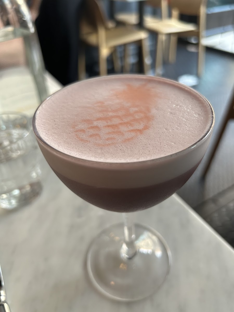 Town House Kitchen + Drinks-6
