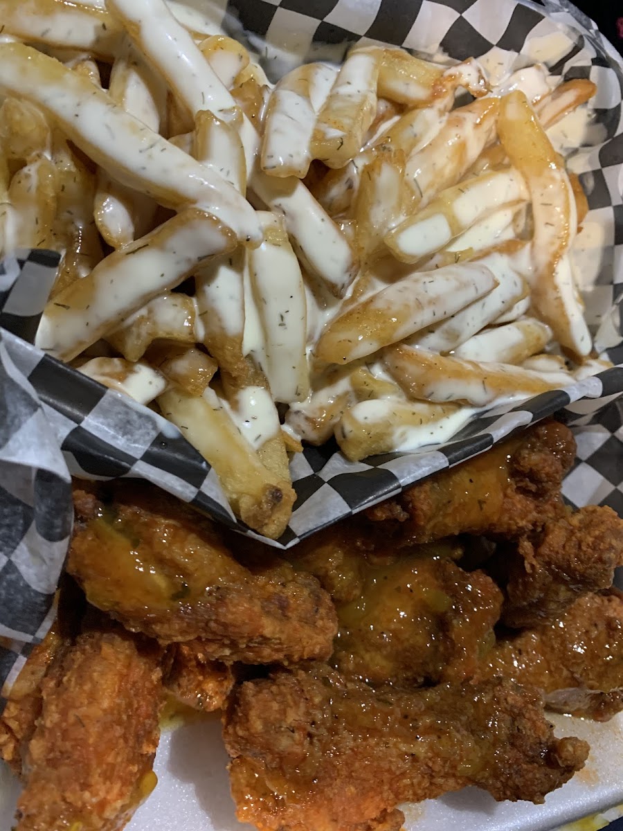 Town Wings-8