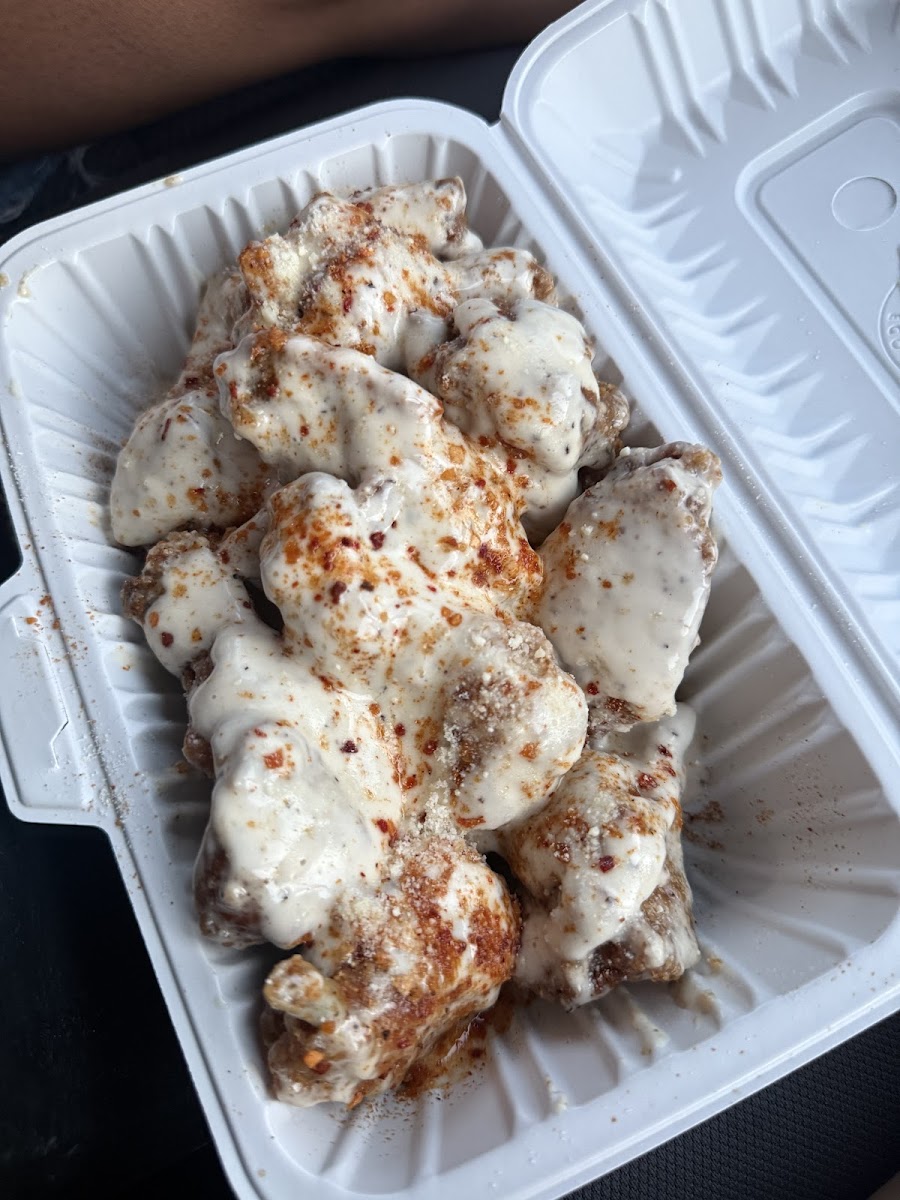 Town Wings-2