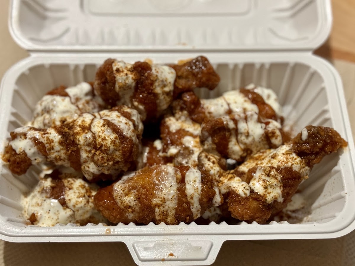 Town Wings-3