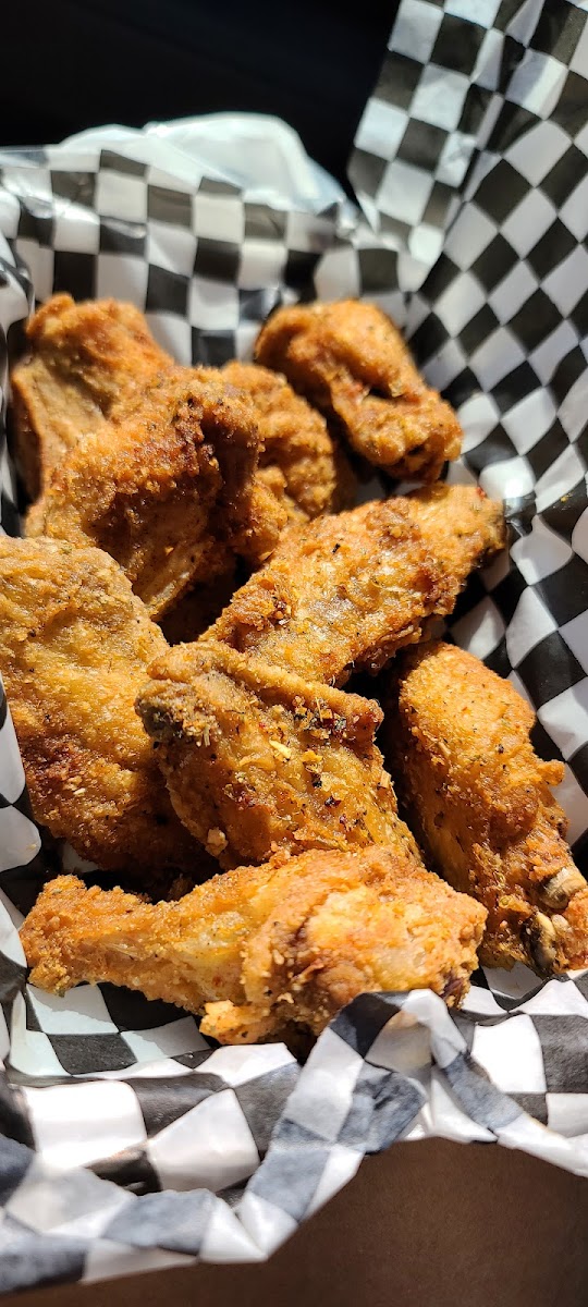 Town Wings-4