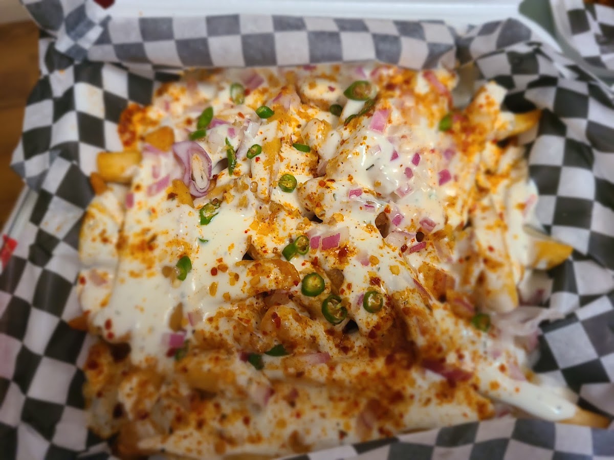 Town Wings-5