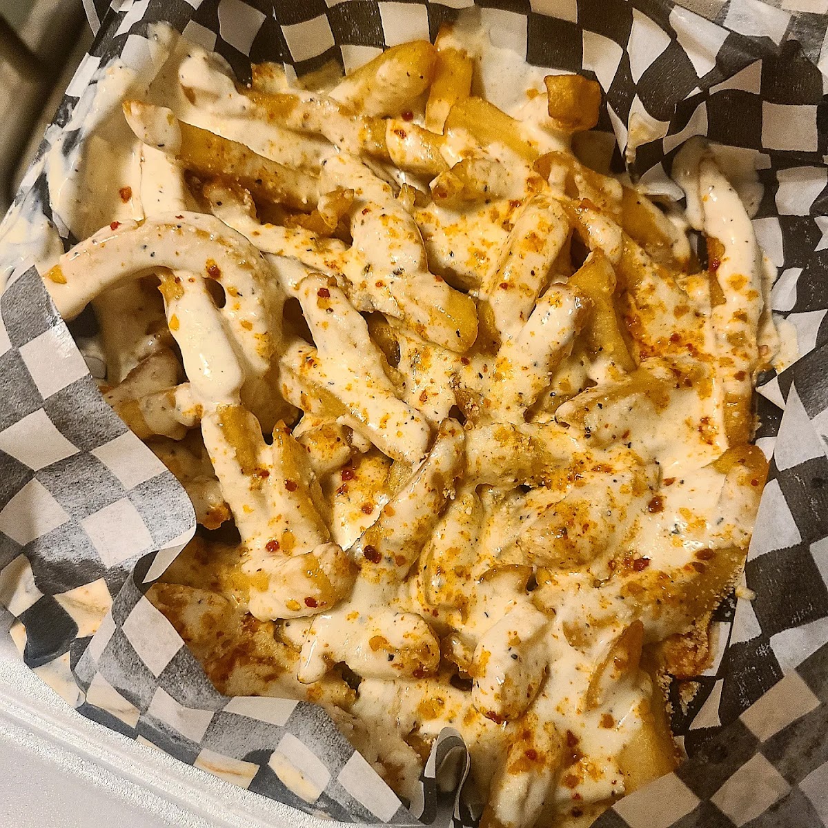 Town Wings-6