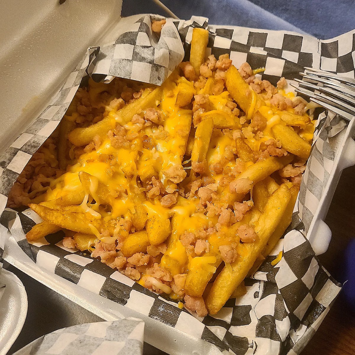 Town Wings-7