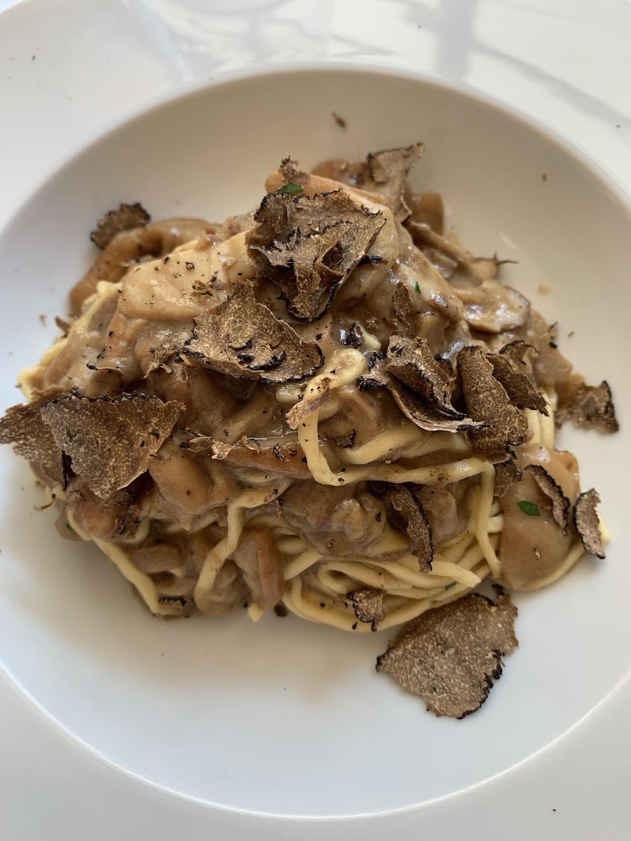 Tra La Terra E Il Cielo-6