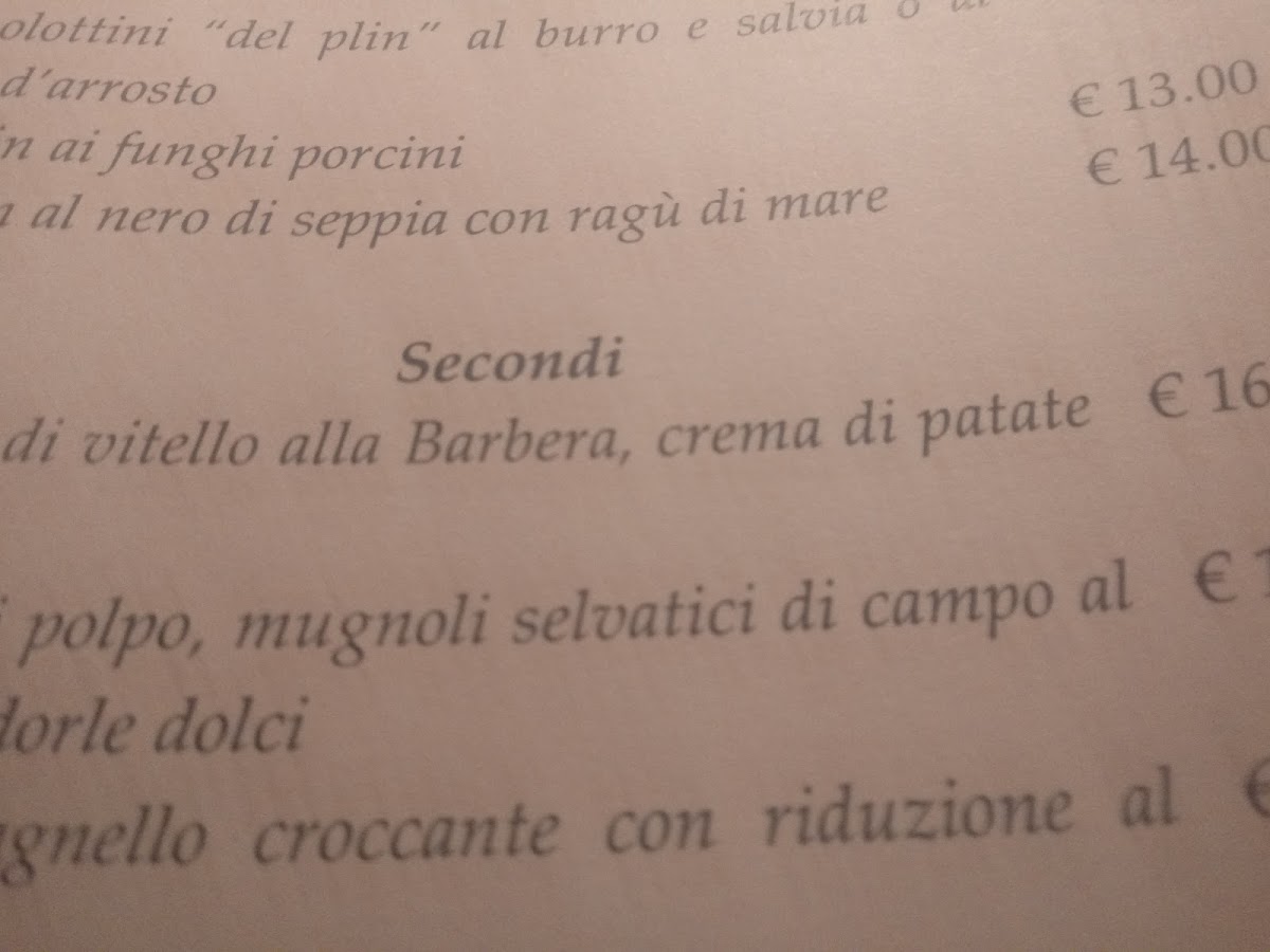 Menu Tra La Terra E Il Cielo-3