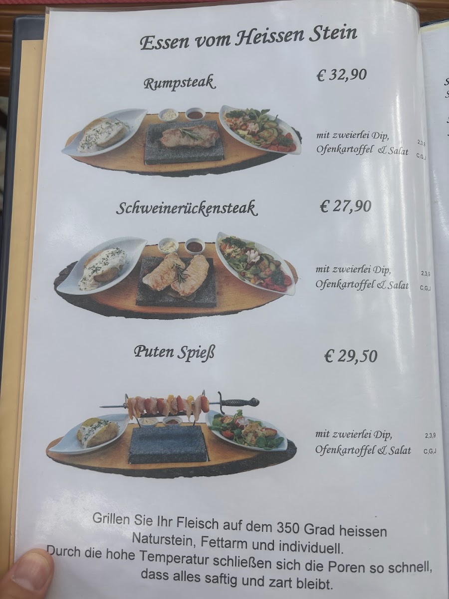 Menu Traditionsgasthaus Zum Grünen Strand Der Spree-3