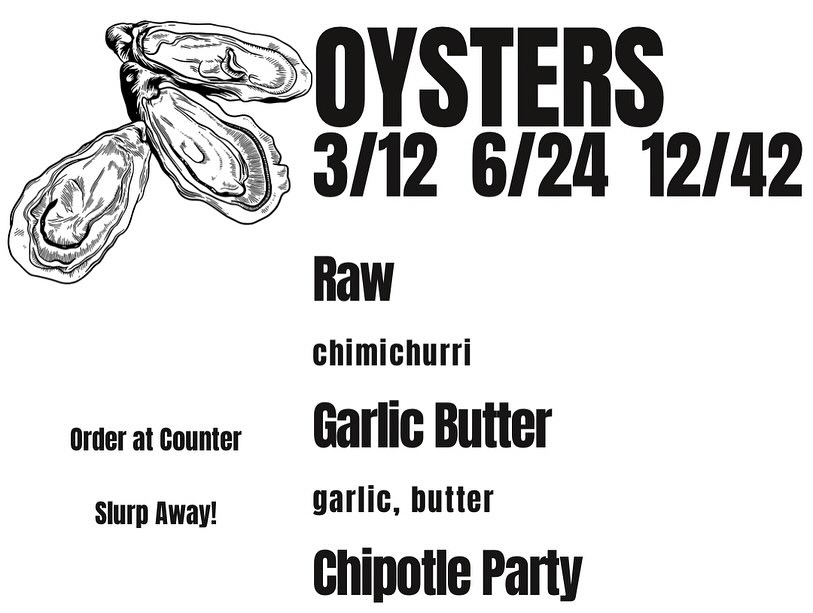 Menu Trailhead-5