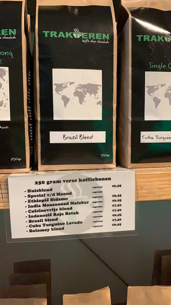 Menu Trakteren-5
