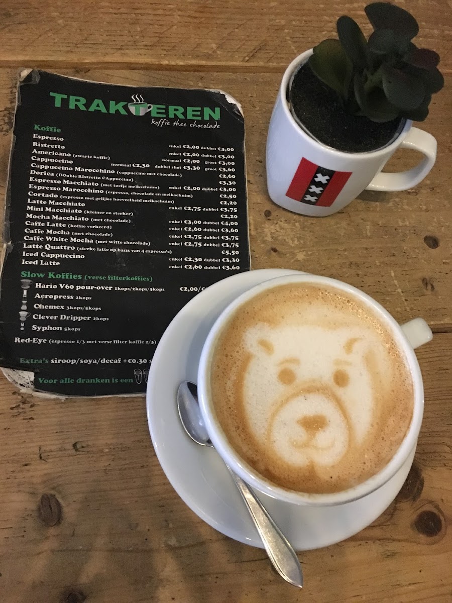 Menu Trakteren-6