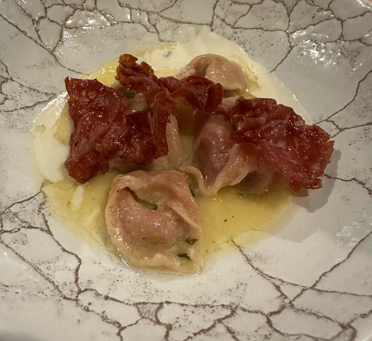 Tramarè Ristorante-10