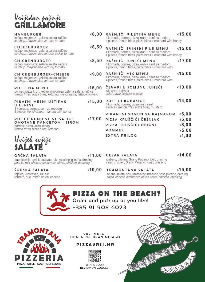 Menu Tramontana-1