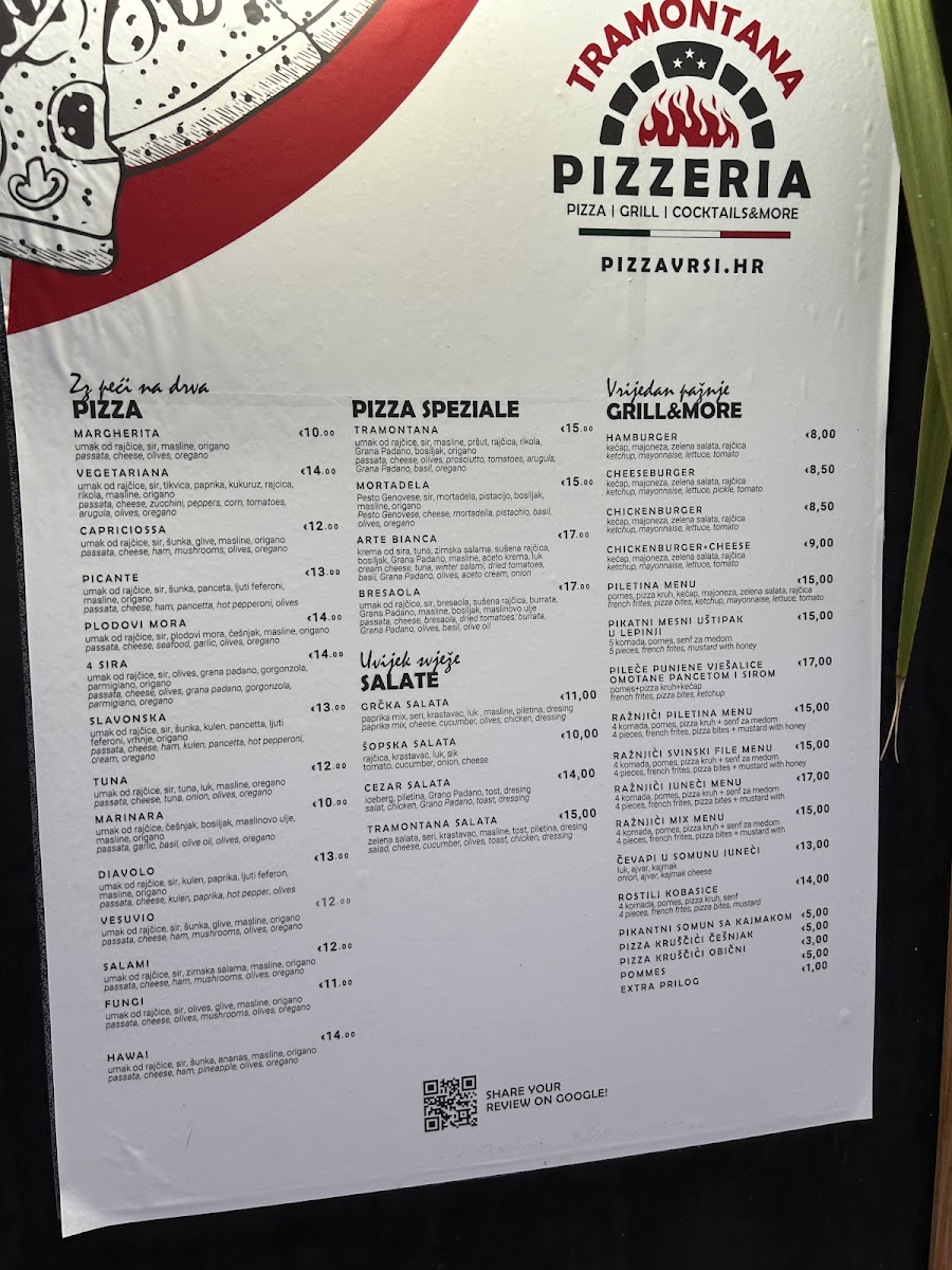 Menu Tramontana-3