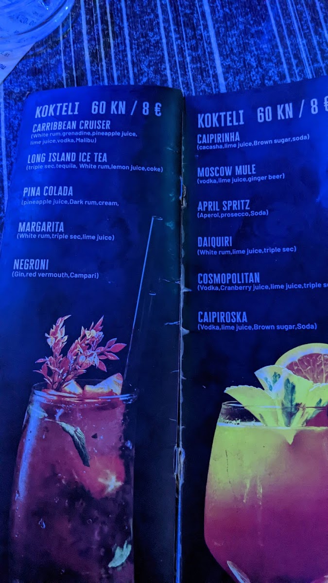 Menu Tramontana-4