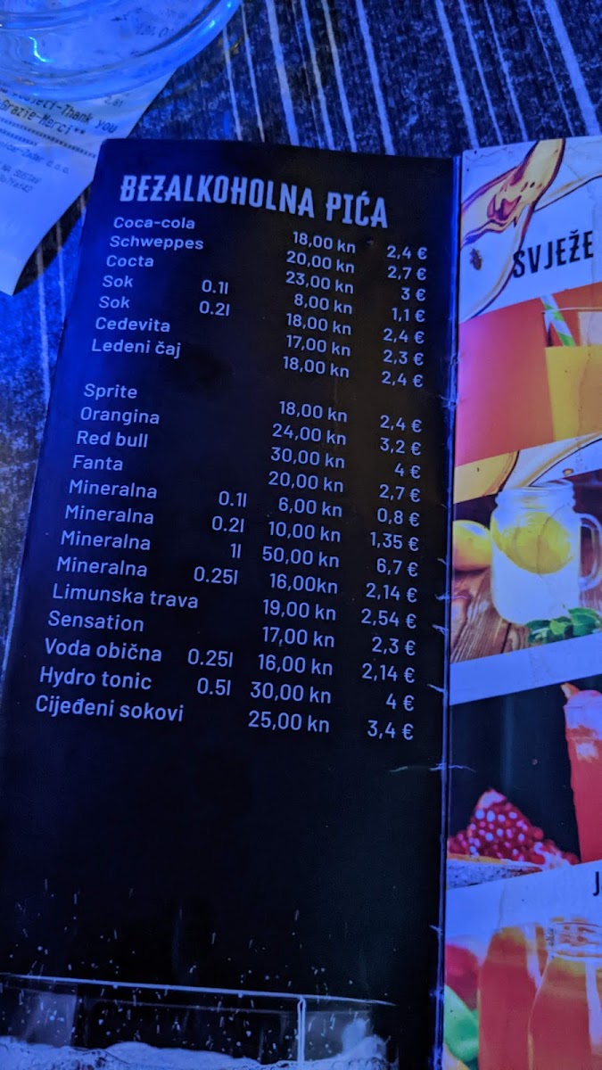 Menu Tramontana-5