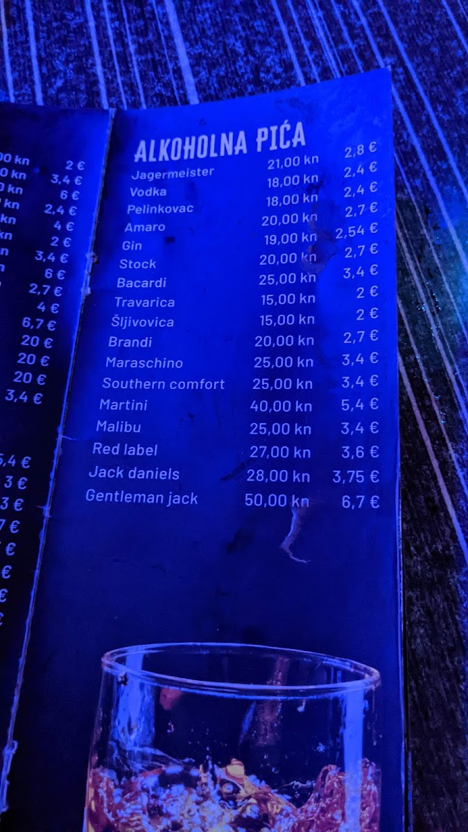 Menu Tramontana-6