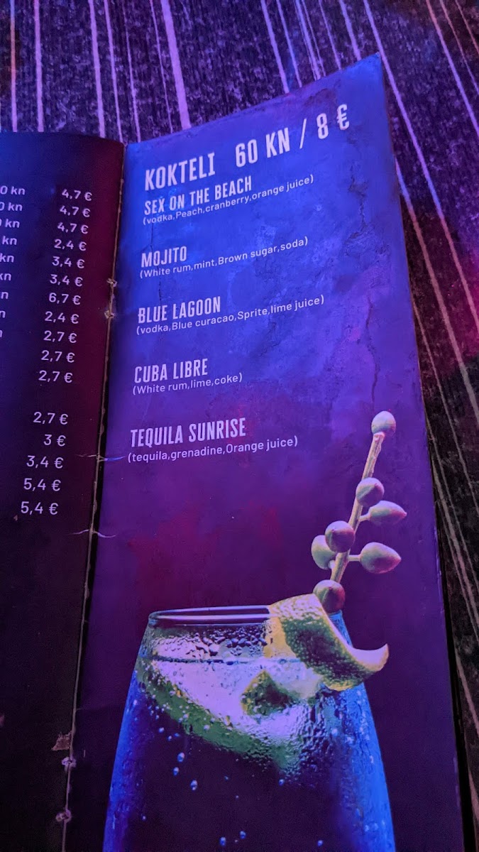 Menu Tramontana-7