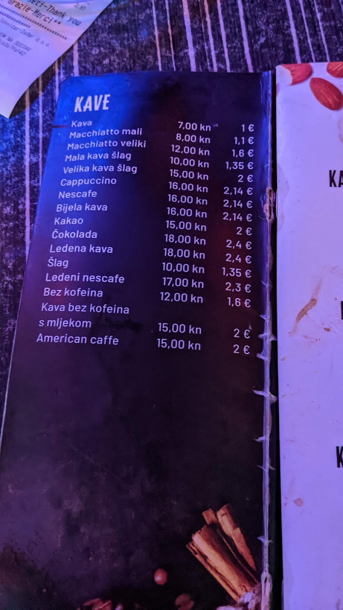 Menu Tramontana-9