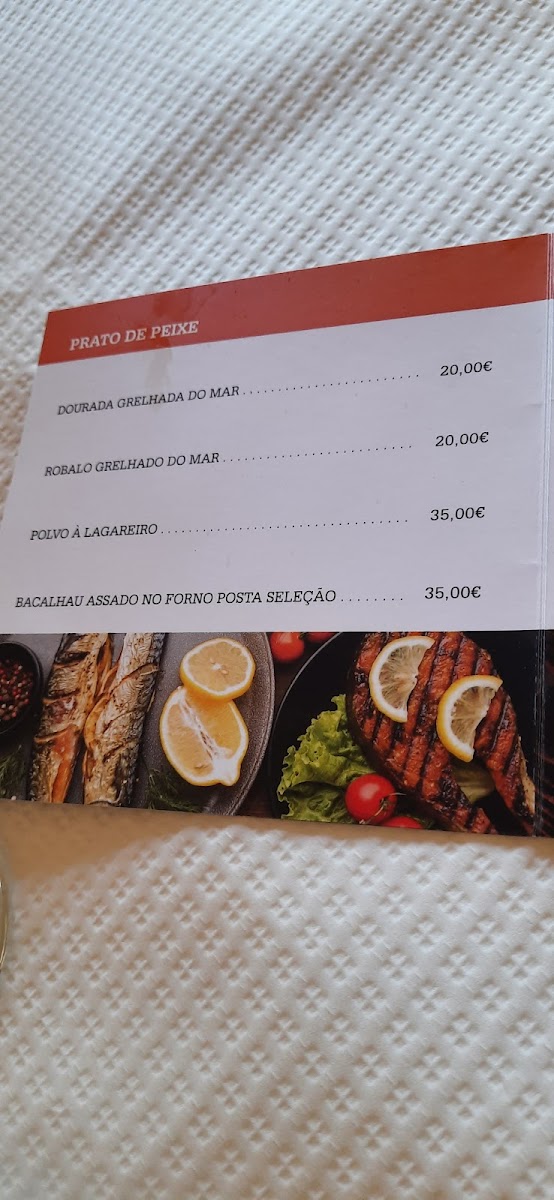 Menu Transmontano-10