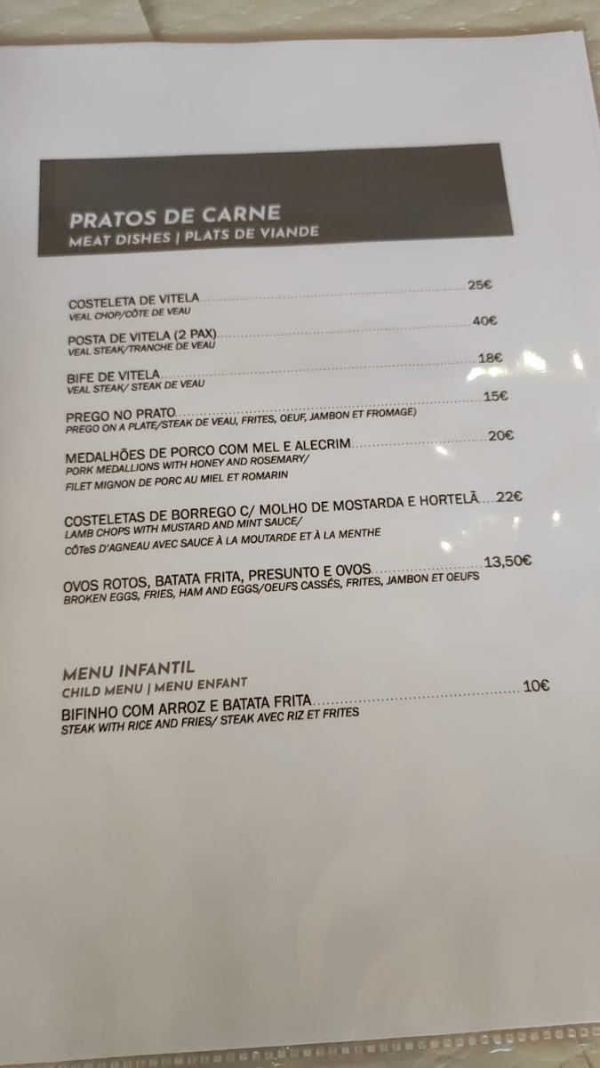 Menu Transmontano-2